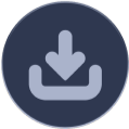 icon new88 download
