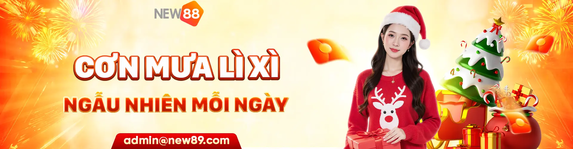 banner new88 1
